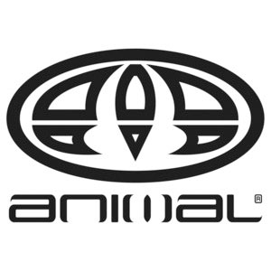 Animal Wetsuits