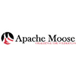 Apache Moose