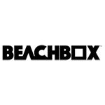 Beachbox