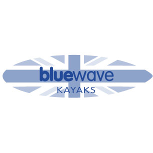 Bluewave Kayaks