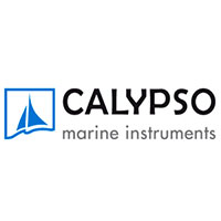 Calypso Marine