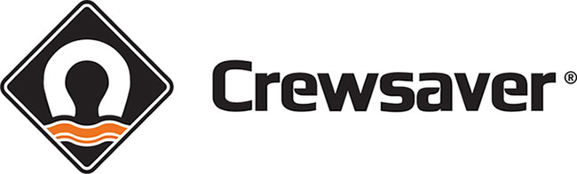 Спасательные жилеты Crewsaver, плавучие средства и сухие костюмы