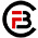 Foil Board Company