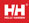 Helly Hansen