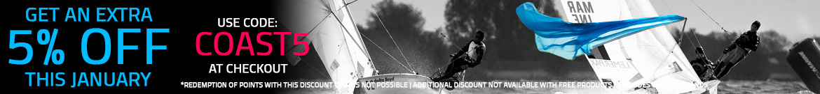 Black Friday Banner Black Friday Banner