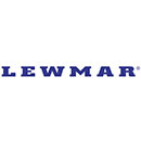 Lewmar