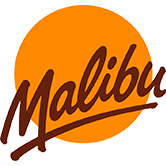 Malibu