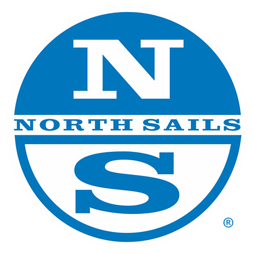 North Sails