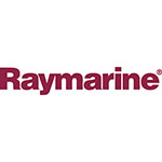 Raymarine