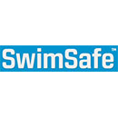 Swimsafe