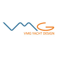 VMG Yachting Design