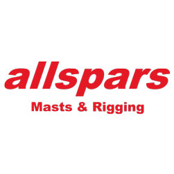 Allspars