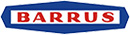 Barrus