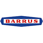 Barrus