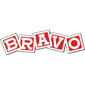 Bravo