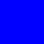 Передние Парусные Перчатки Wip Impact - Синий