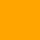 Сухая Сумка И Наплечный Ремень Dry Life 15L - Fluoro Orange