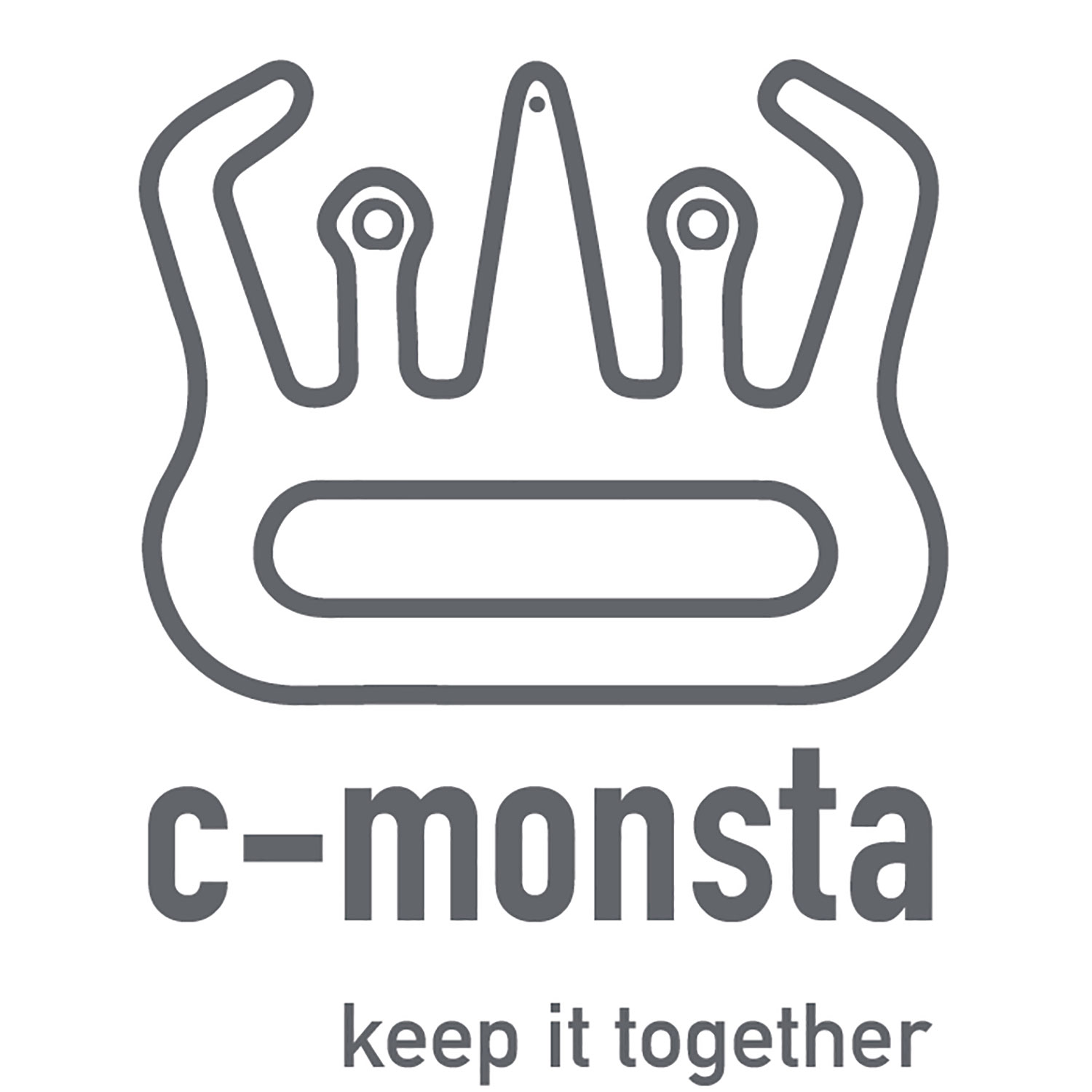 c-monsta