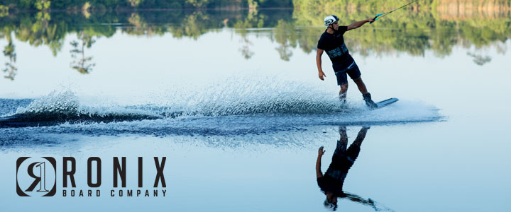 Ronix Wakeboards