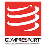 Compressport