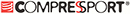 Compressport