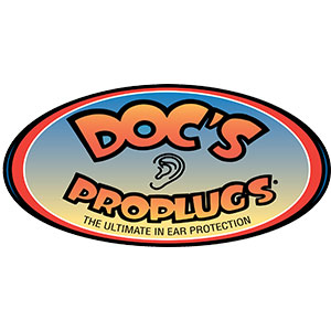 Docs Proplugs