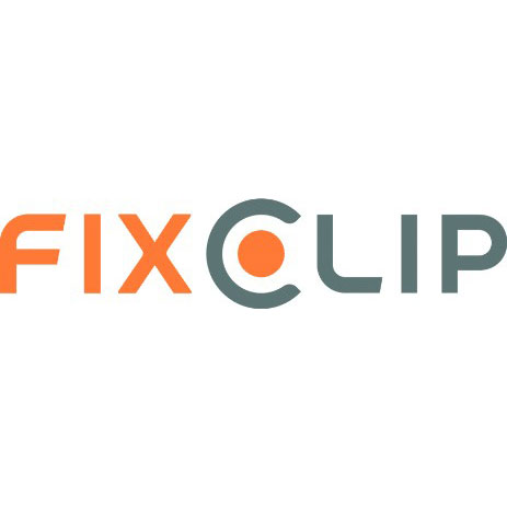 Fixclip