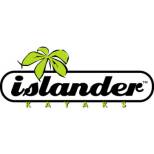 Islander Kayaks