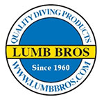 Lumb Bros