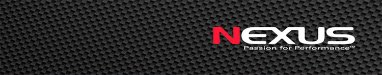 Nexus - бывшие морские компасы Silva Nexus - бывшие морские компасы Silva