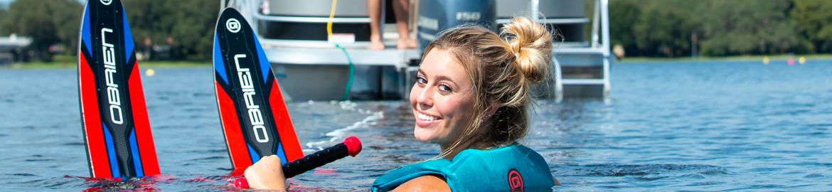 OBrien Watersports - Wake Доски, Буксируемые SUPs OBrien Watersports - Wake Доски, Буксируемые SUPs