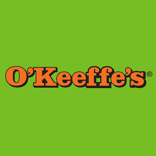 OKeeffes Кремы для рук