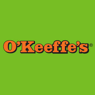 OKeeffes