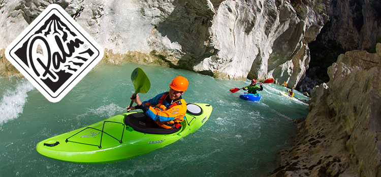 Palm Kayak Одежда и аксессуары