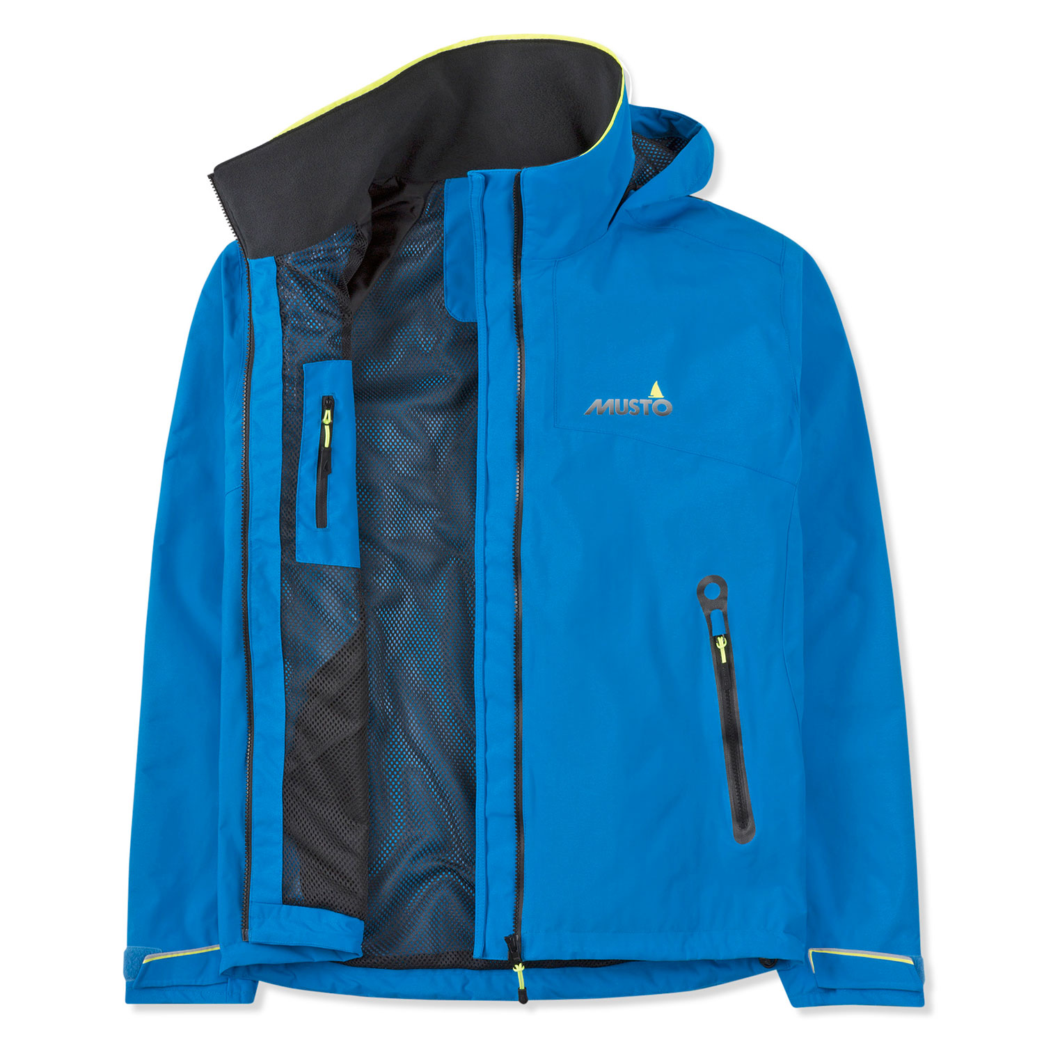 Br1 inshore jacket hotsell