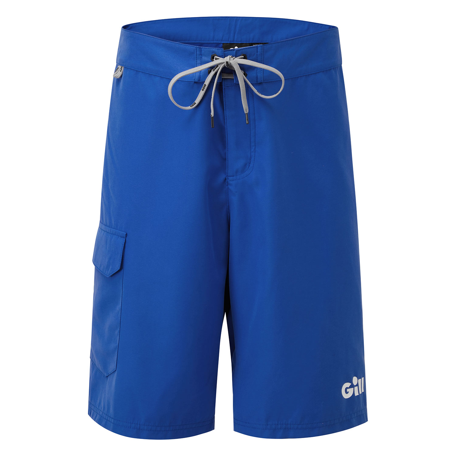 Gill Mylor Board Shorts - Синий