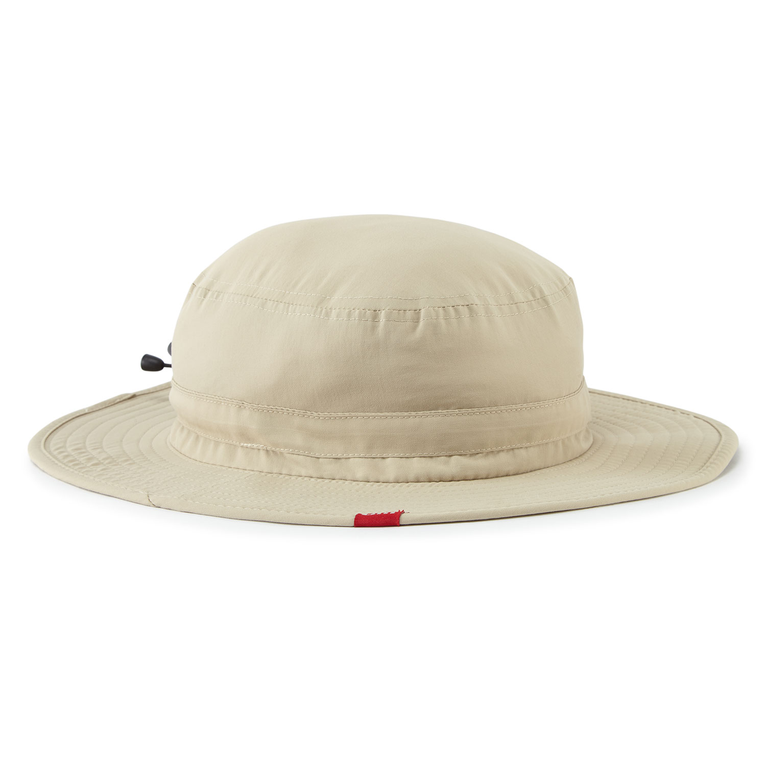 Gill sun hat new arrivals