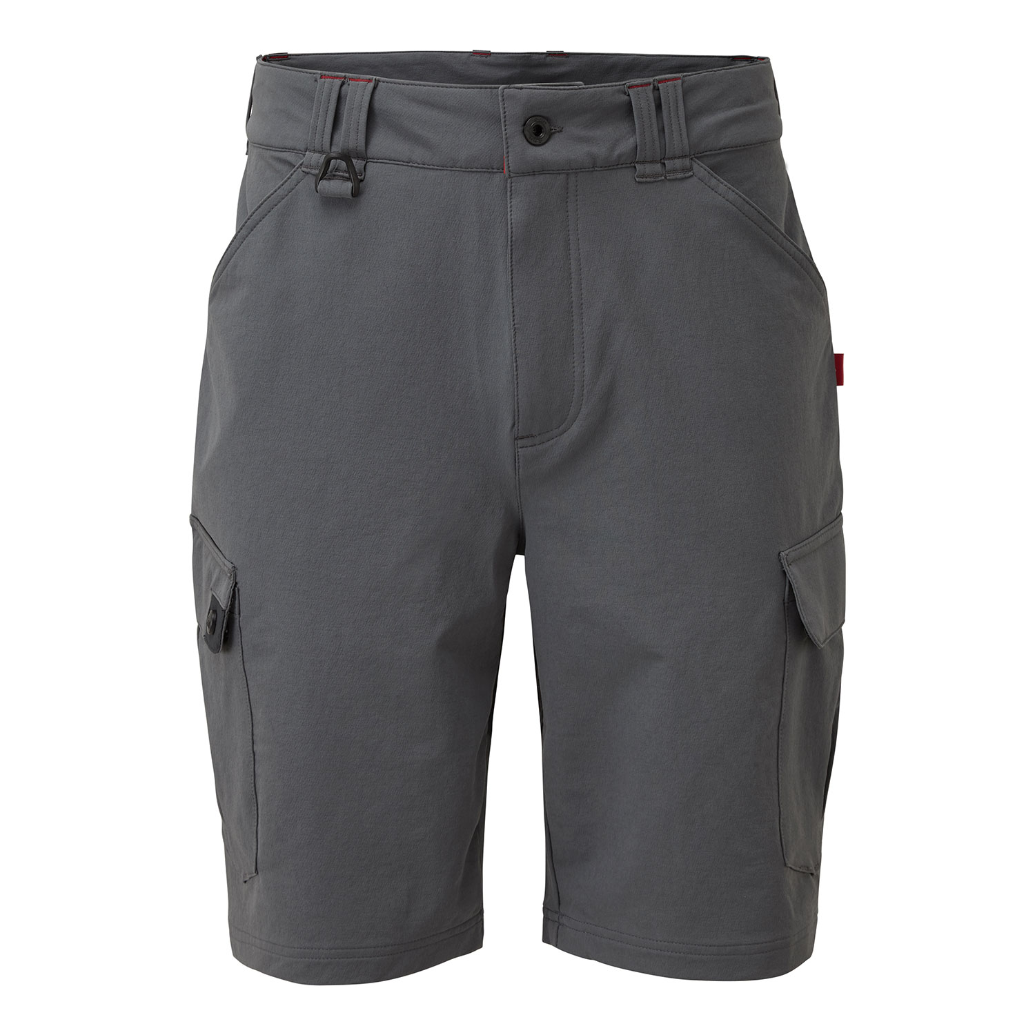 Gill Mens Uv Tec Pro Шорты - Ясень