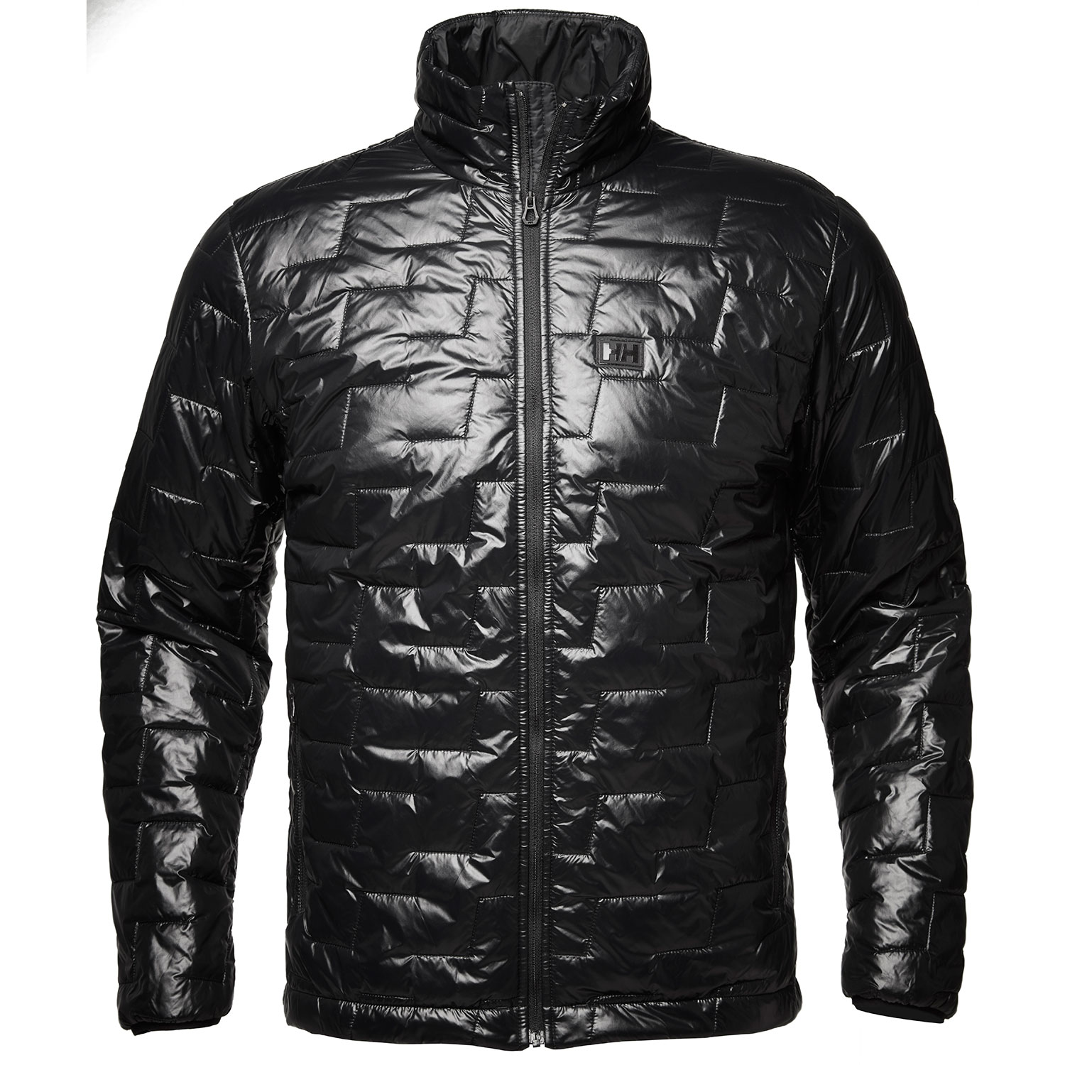 Helly Hansen Lifaloft Изолятор - Черный