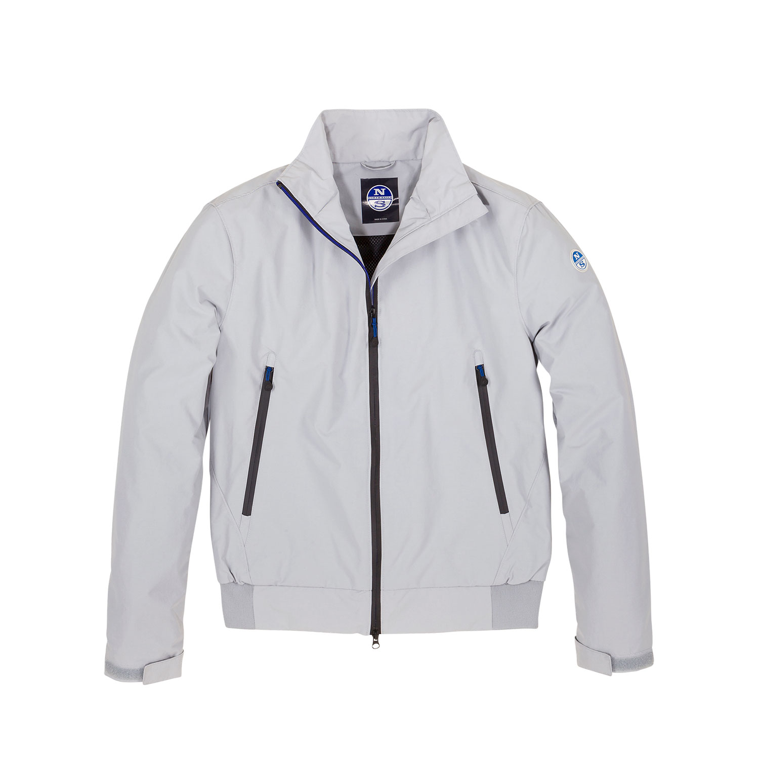 https://www.coastwatersports.ru/images/products/2020-Noarth-Sails-Inshore-Sailing-Jacket-27M003_0022_psfront1.jpg