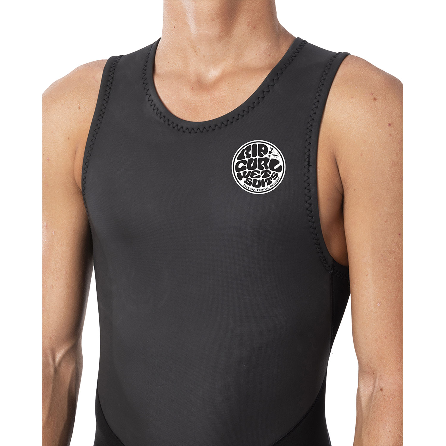 short john rip curl dawn patrol
