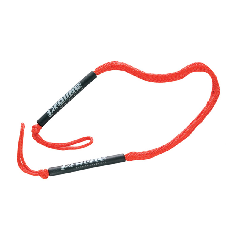 Connelly Stretch Ez 6 Футов Лодка / Галстук-Док - Разноцветный