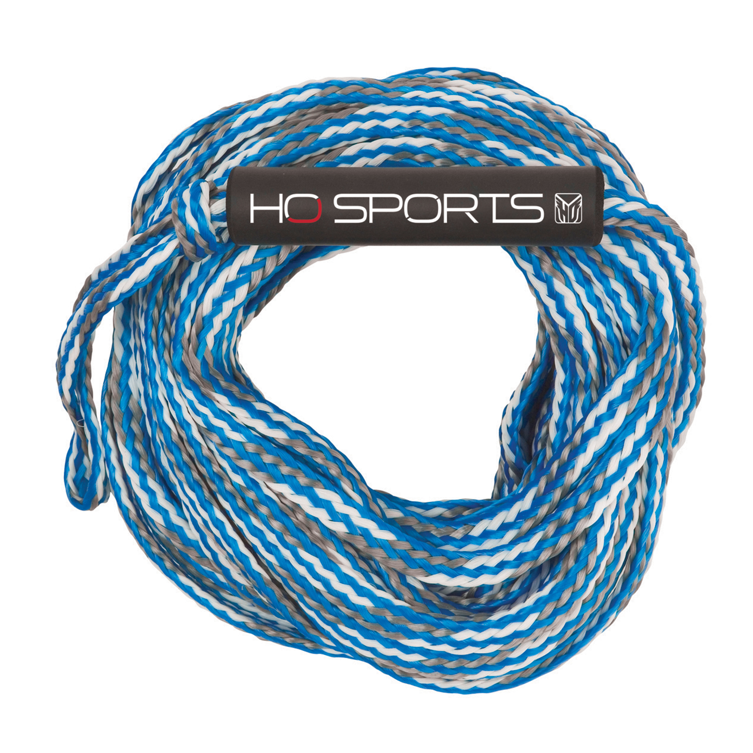 Ho Sports 2K Deluxe 60-Футовый Трос