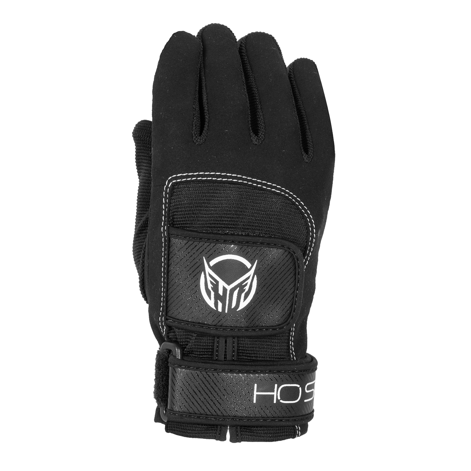 Перчатки Для Спортивной Одежды Ho Mens Pro Grip
