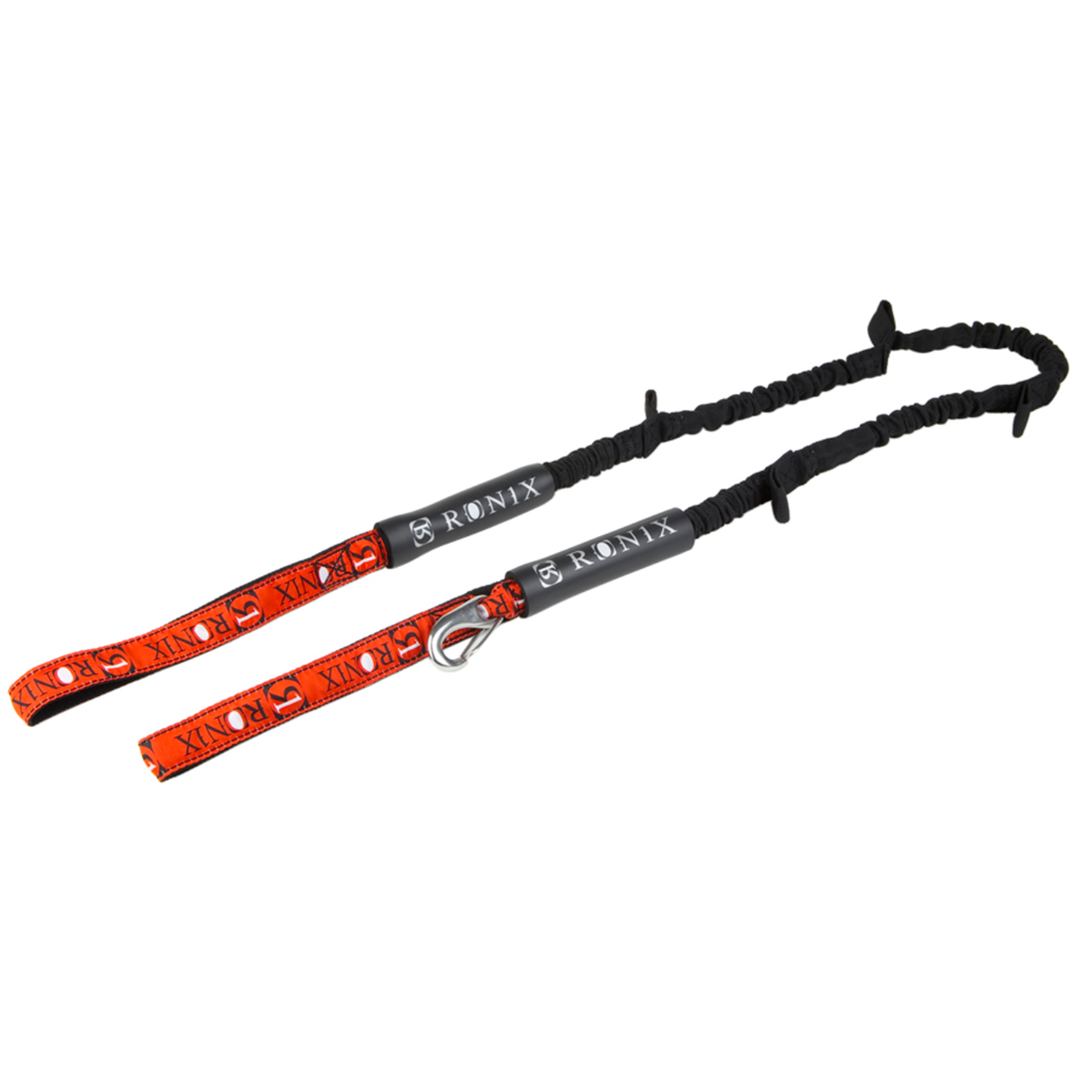 Ronix 6 'регулируемый Галстук-Банджи Для Лодок