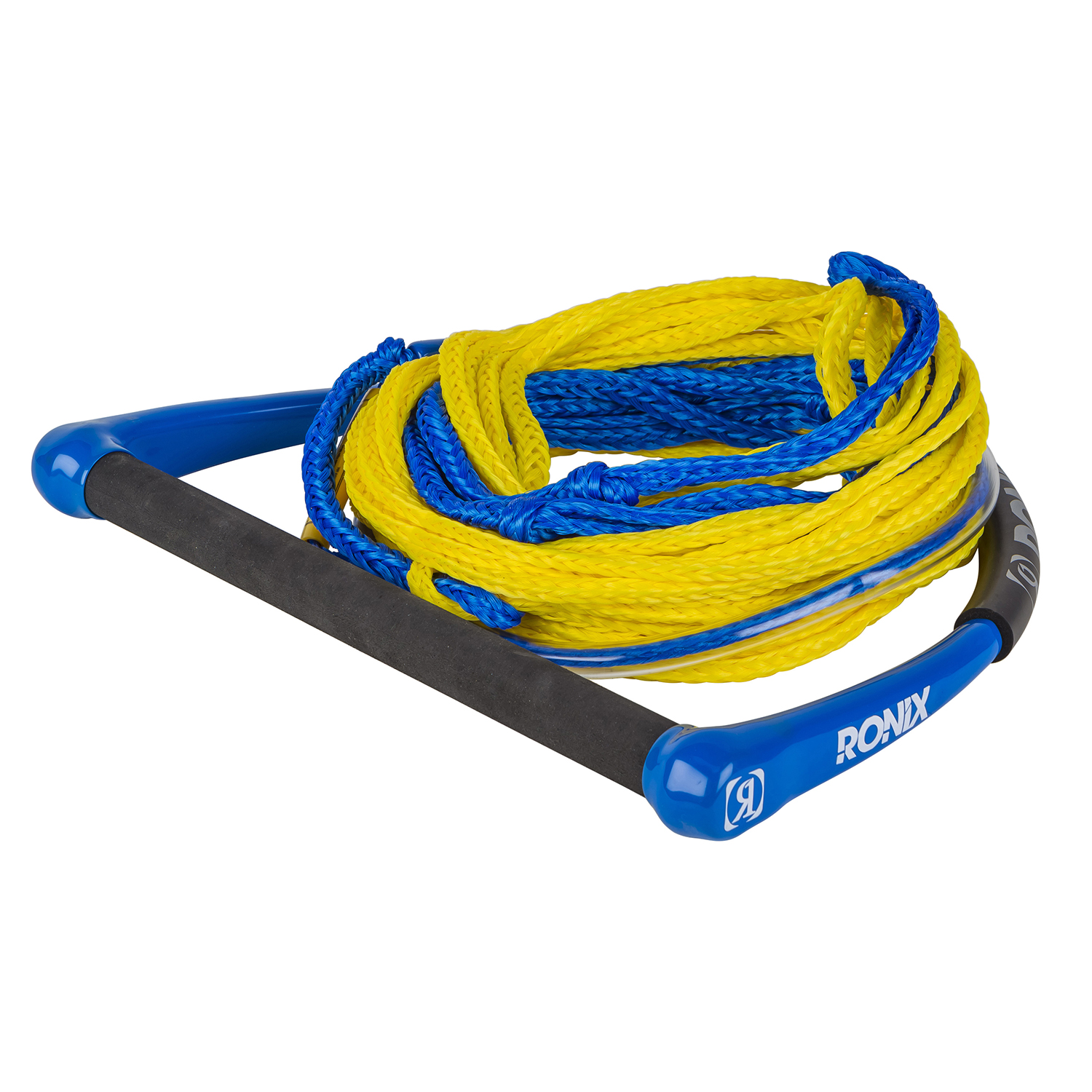 Ronix Combo 1.0 Wakeboard Веревка С Ручкой