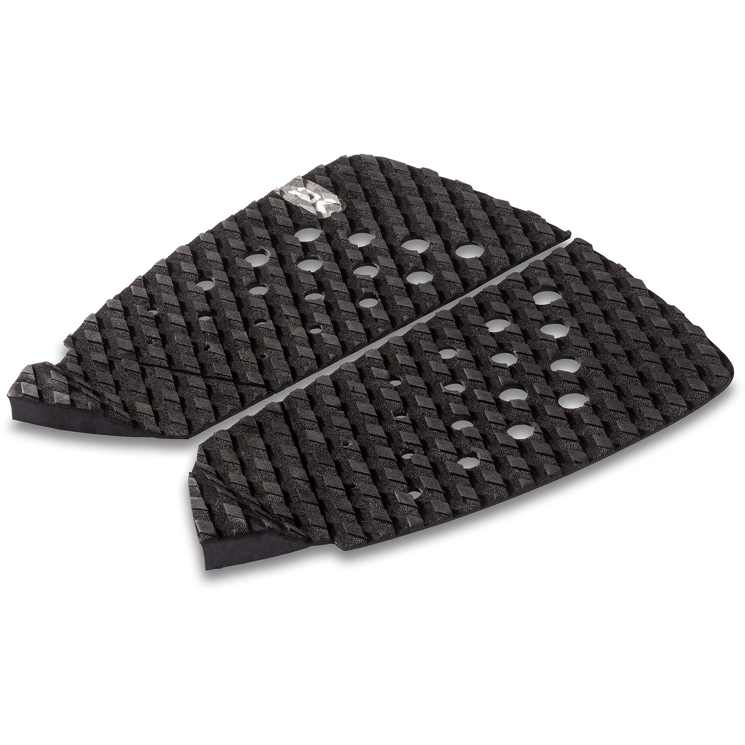 Dakine Retro Fish