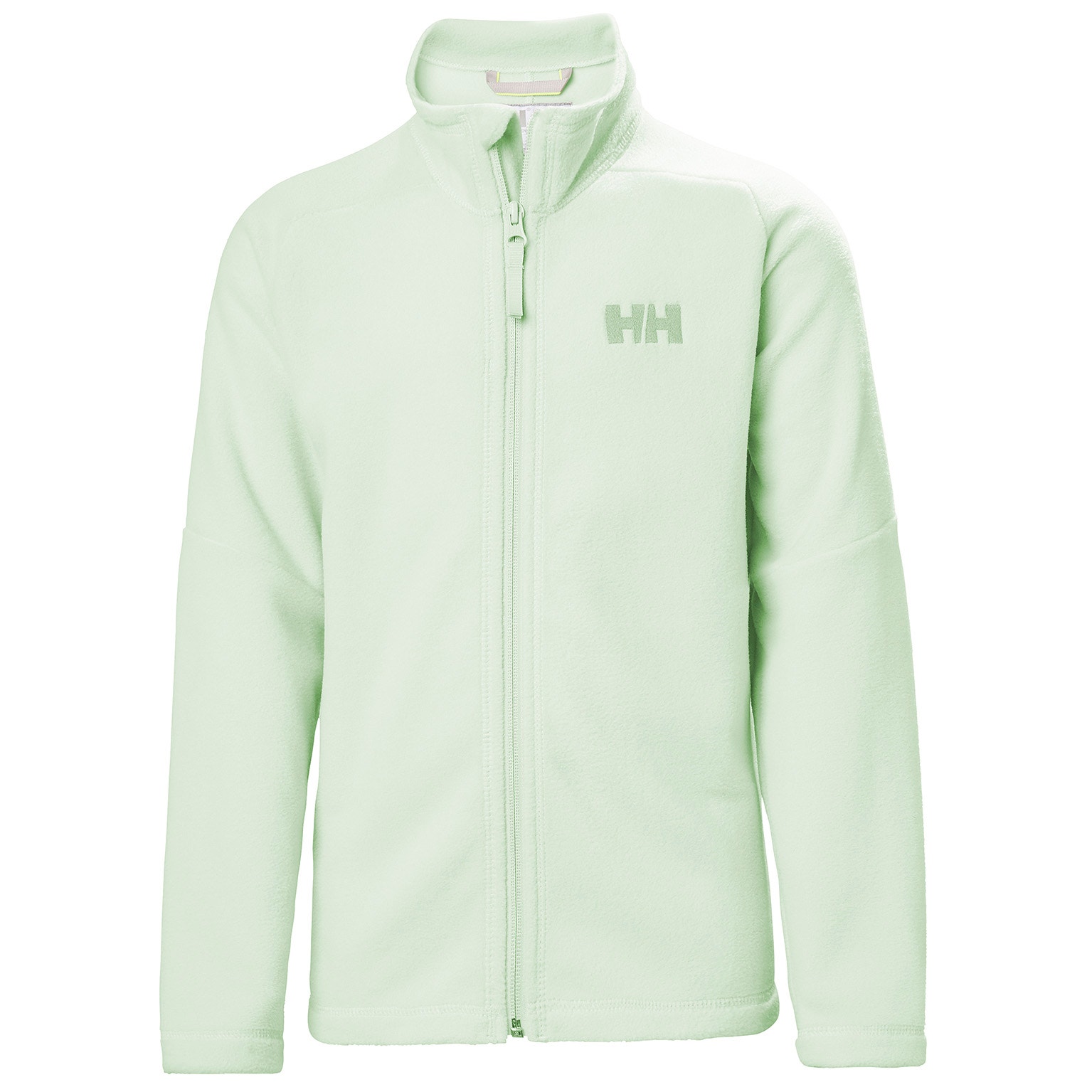 Daybreaker helly hansen deals