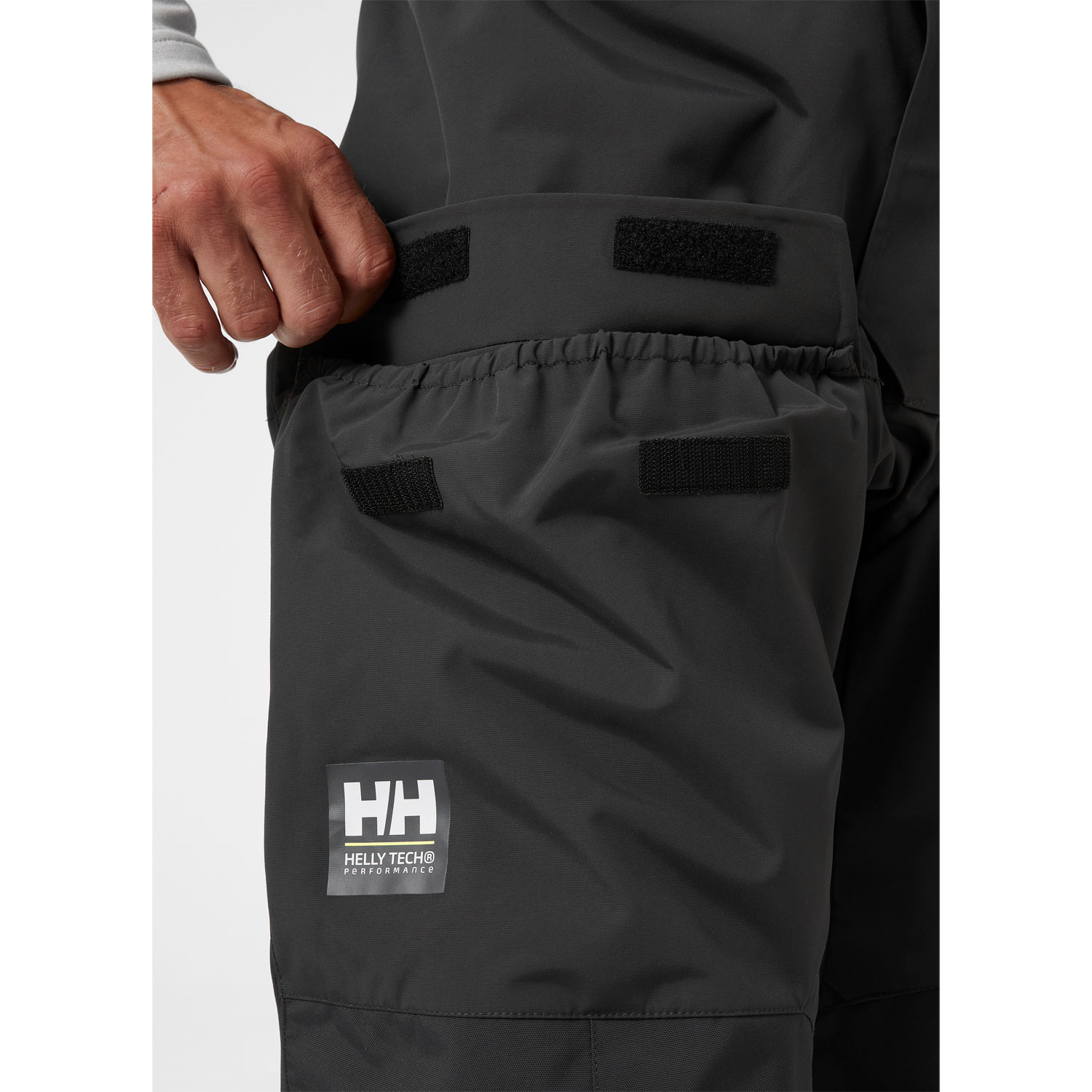 Helly hansen skagen offshore hot sale