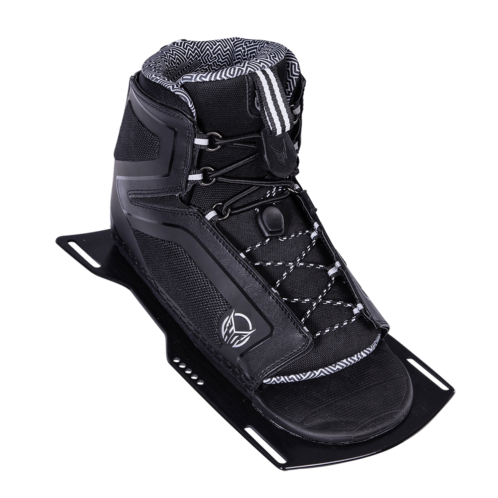Ботинки Для Водных Лыж Ho Sports Stance 110 Front Crossover 2022